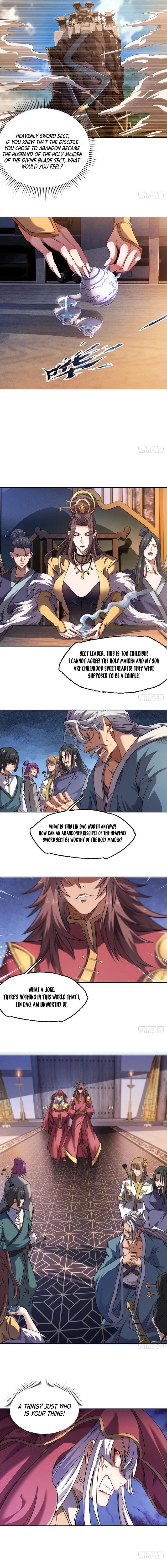 Page 4 of Chapter 4