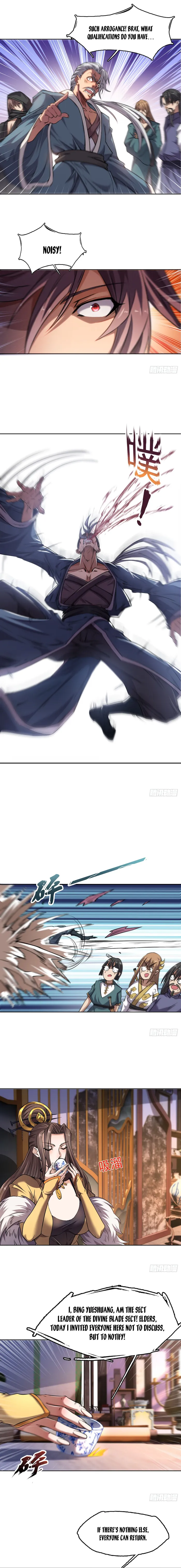 Page 5 of Chapter 4