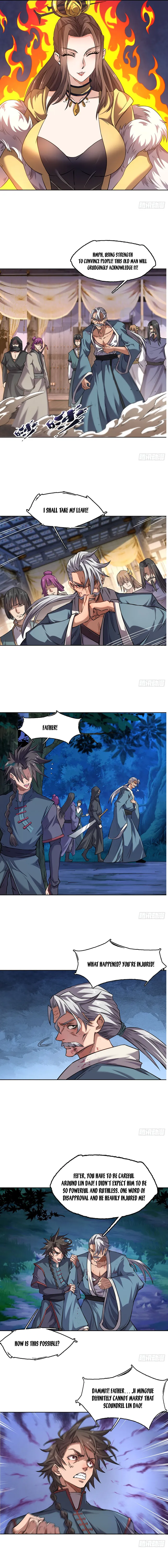 Page 6 of Chapter 4