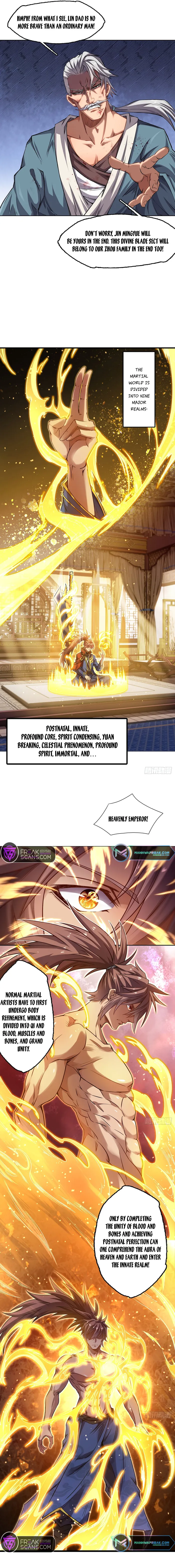 Page 7 of Chapter 4