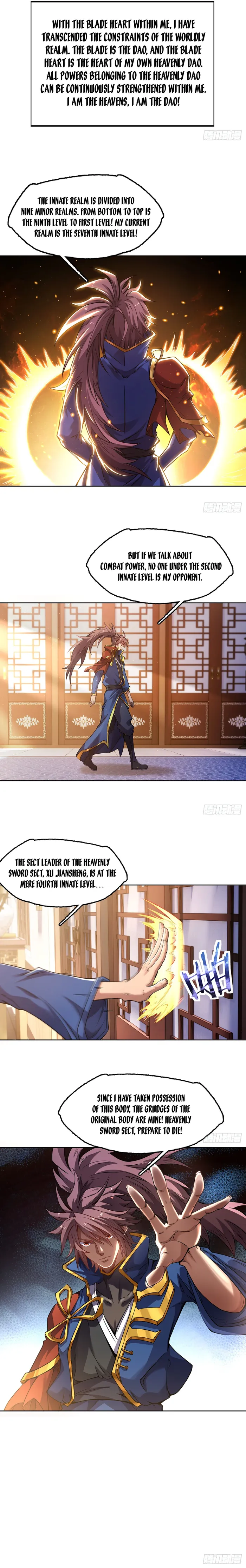 Page 8 of Chapter 4