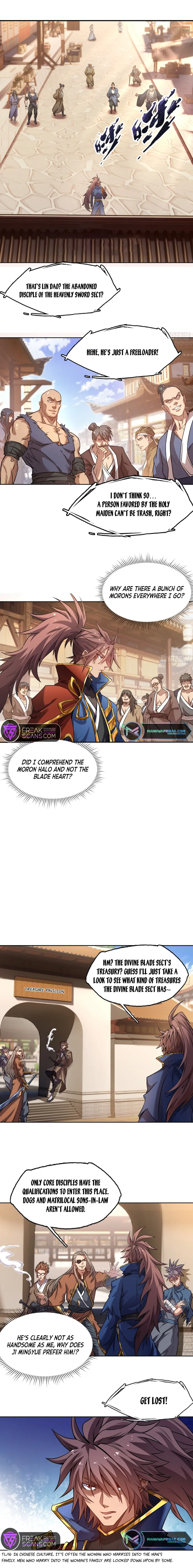 Page 1 of Chapter 5