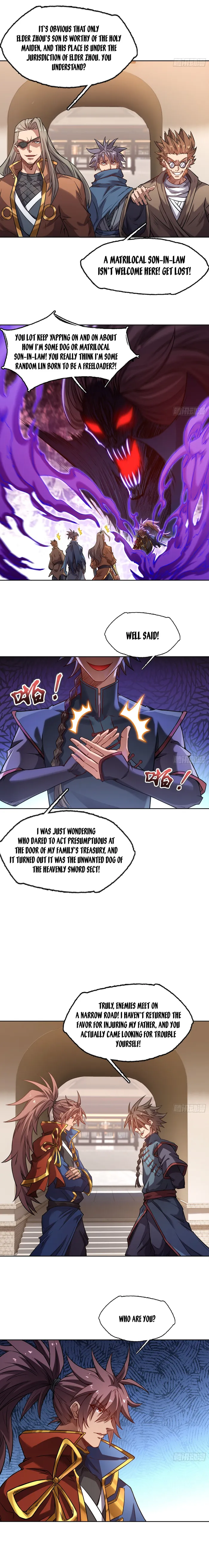 Page 2 of Chapter 5