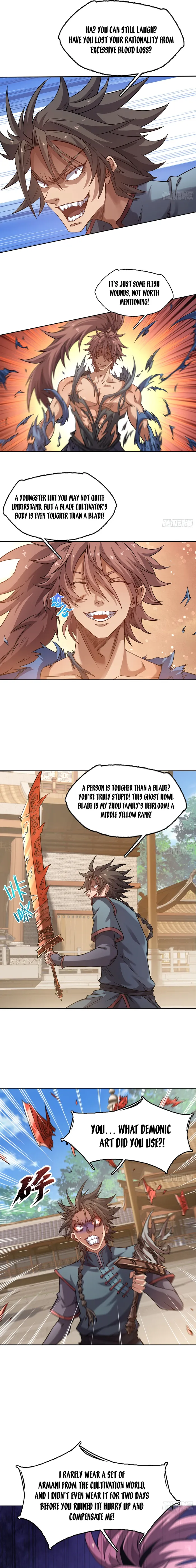 Page 6 of Chapter 5