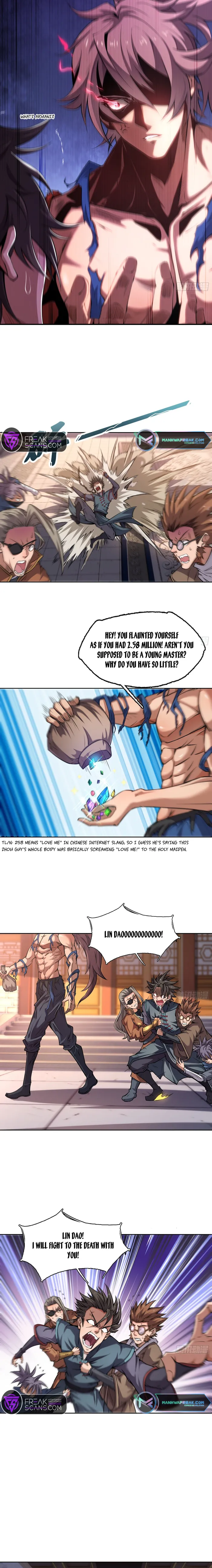 Page 7 of Chapter 5