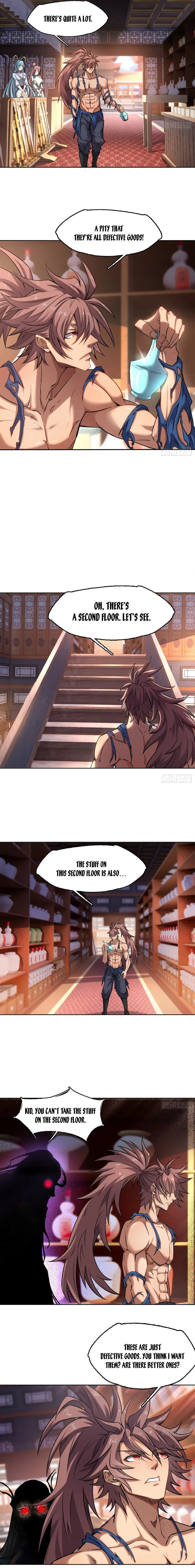 Page 8 of Chapter 5