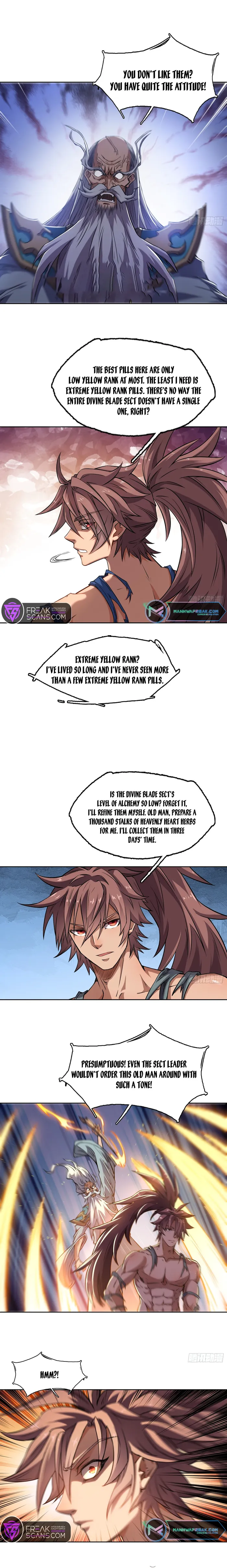 Page 9 of Chapter 5
