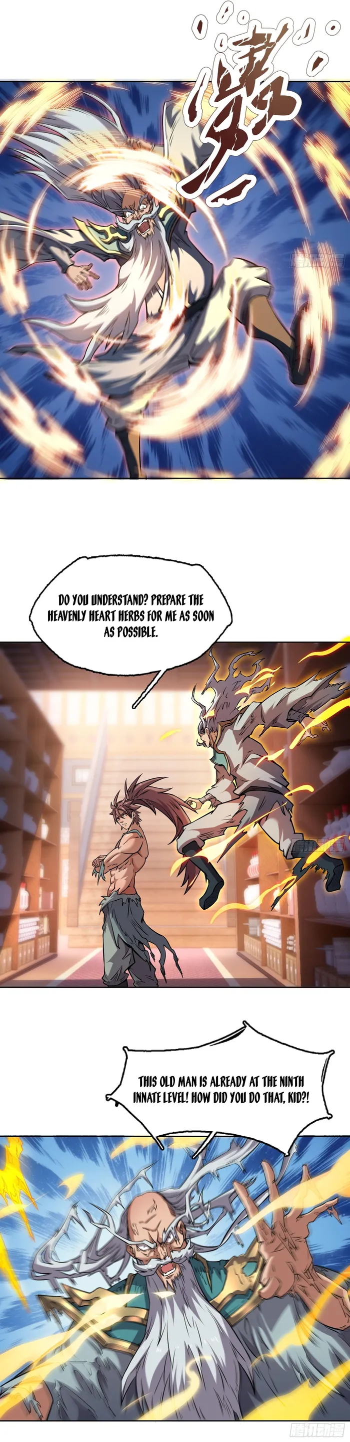 Page 10 of Chapter 5