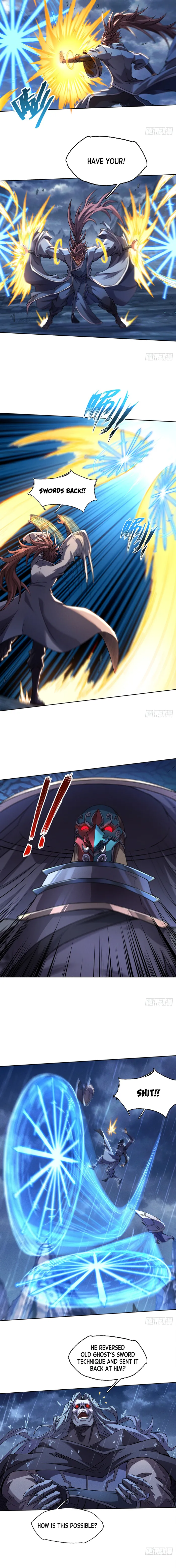Page 7 of Chapter 6