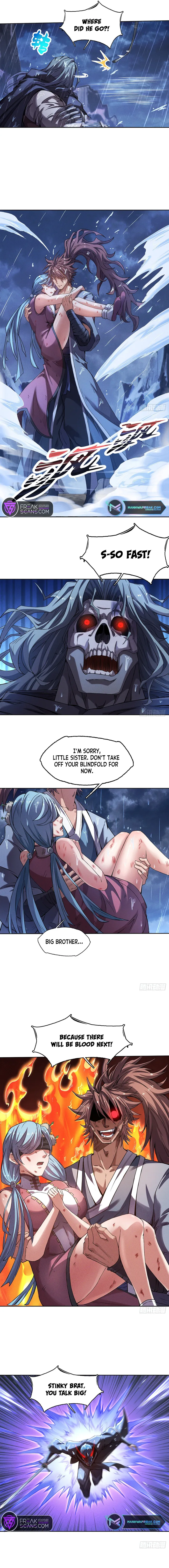 Page 8 of Chapter 6