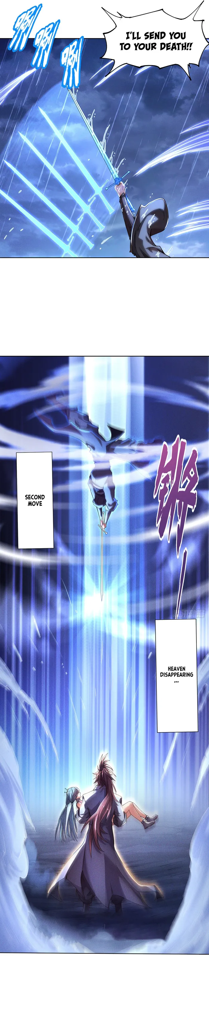 Page 9 of Chapter 6