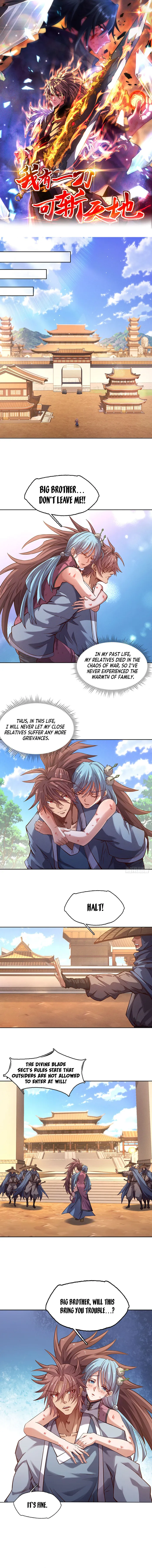 Page 1 of Chapter 8