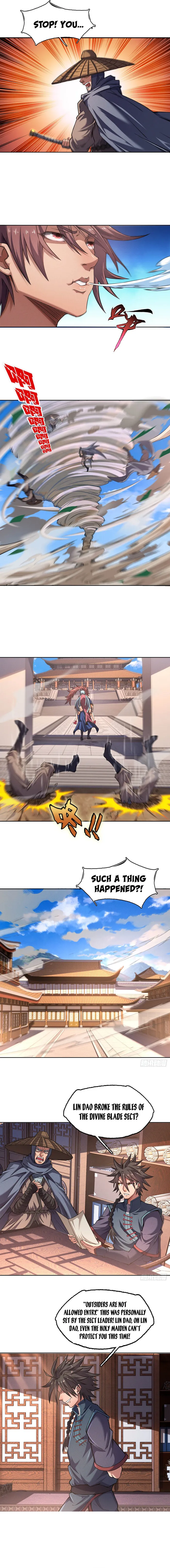 Page 2 of Chapter 8