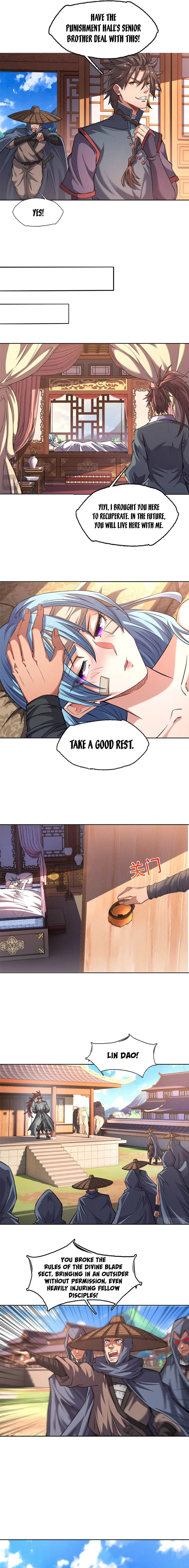 Page 3 of Chapter 8