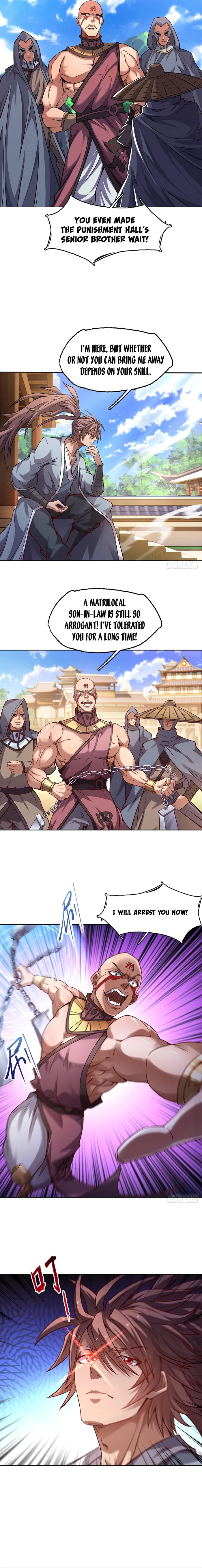 Page 4 of Chapter 8