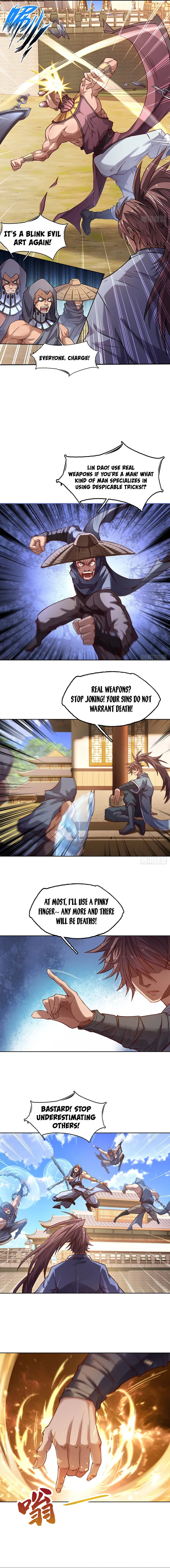 Page 5 of Chapter 8
