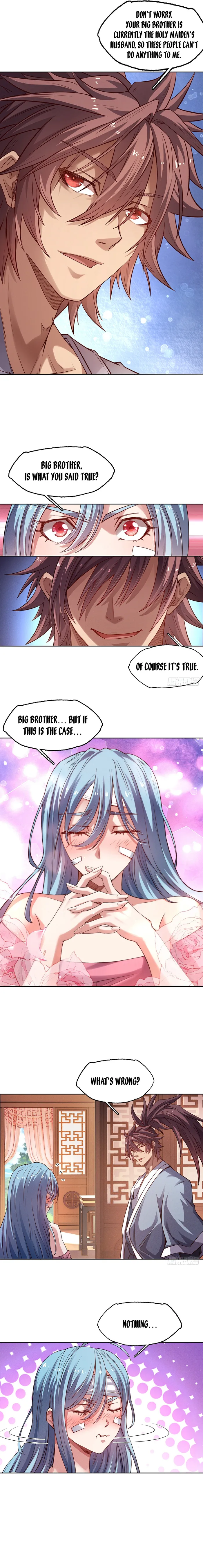 Page 7 of Chapter 8
