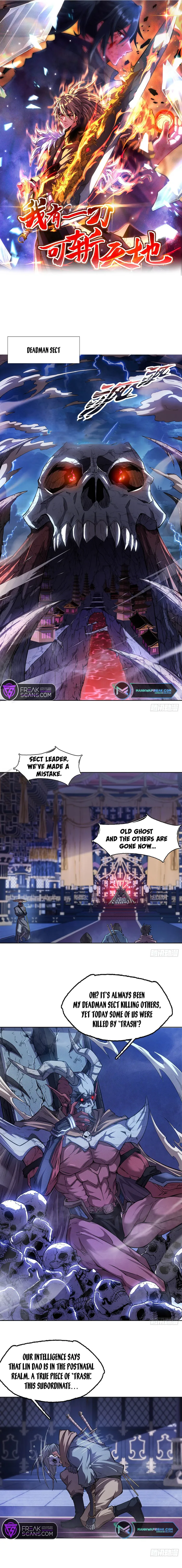 Page 1 of Chapter 9