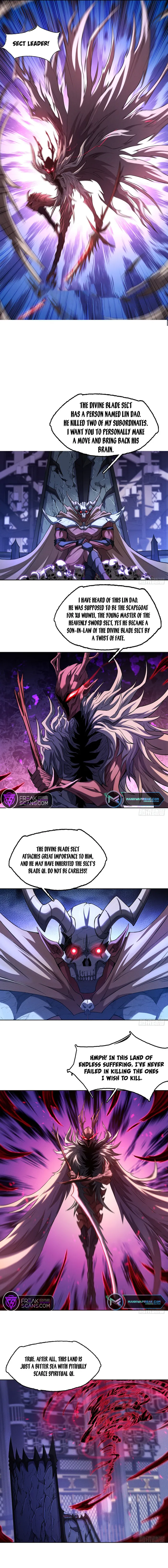 Page 3 of Chapter 9