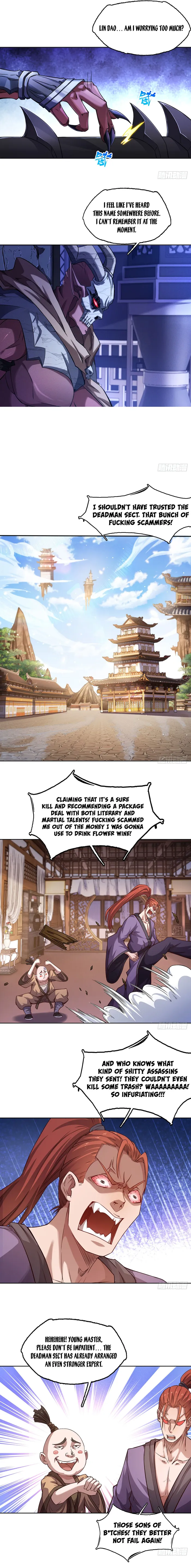 Page 4 of Chapter 9