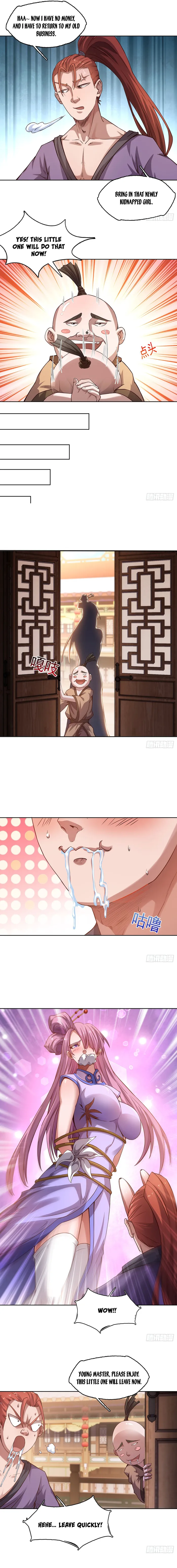 Page 5 of Chapter 9
