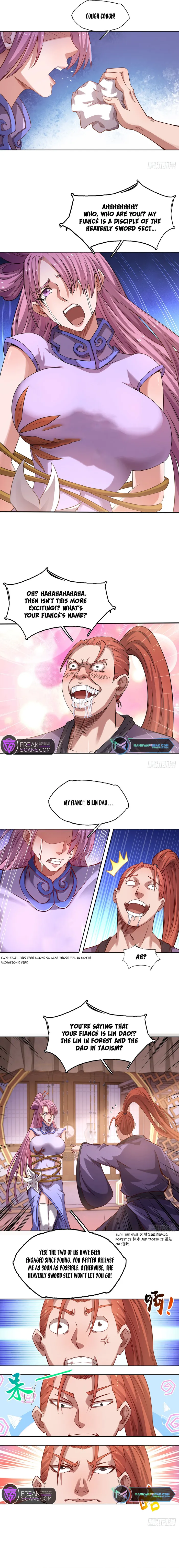 Page 6 of Chapter 9