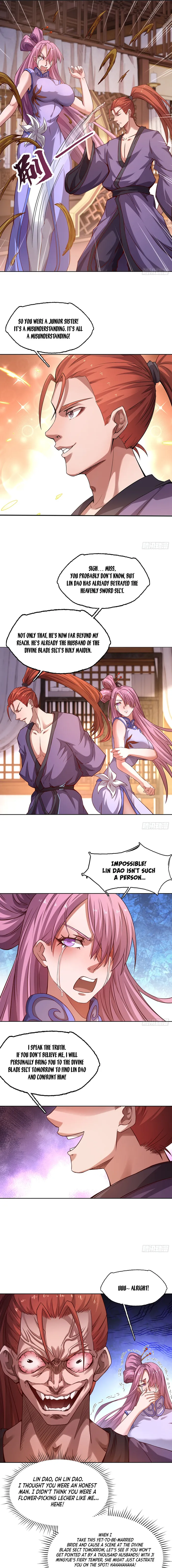 Page 7 of Chapter 9