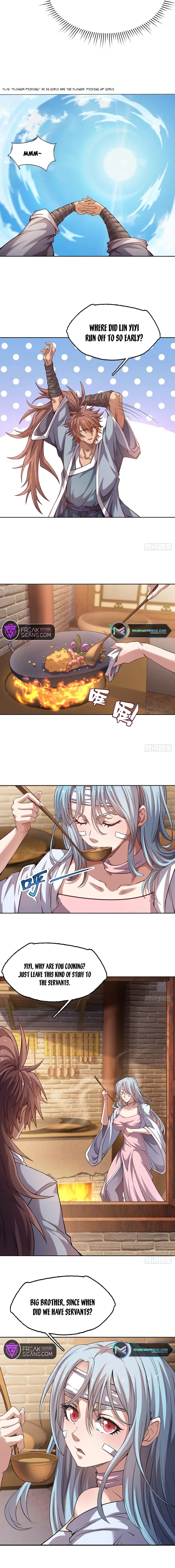 Page 8 of Chapter 9