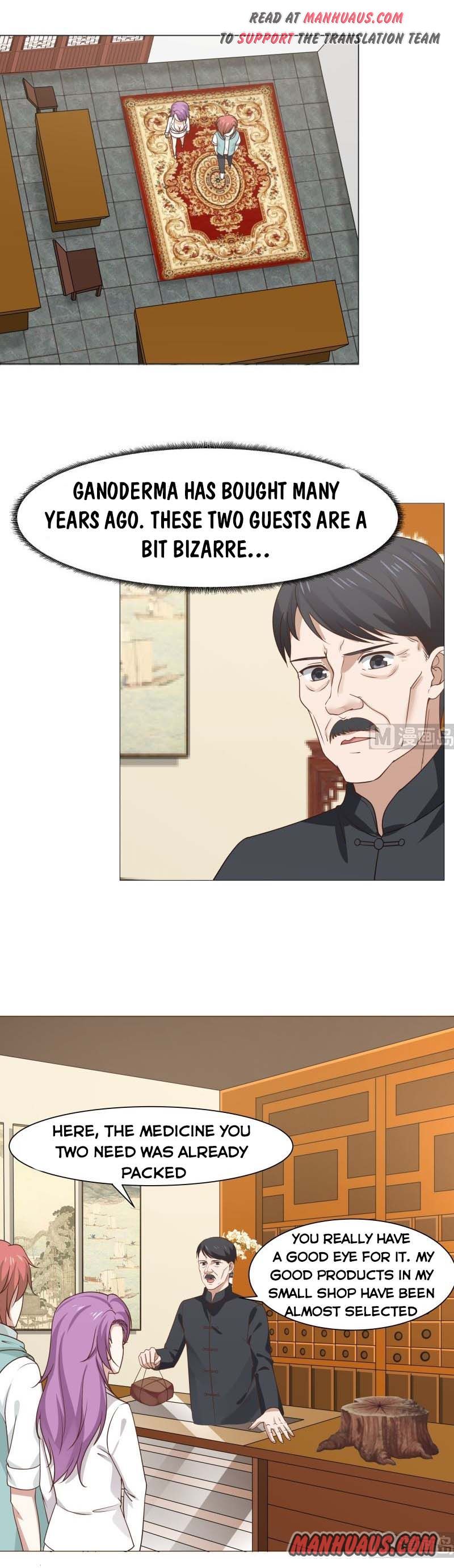Page 2 of Chapter 101