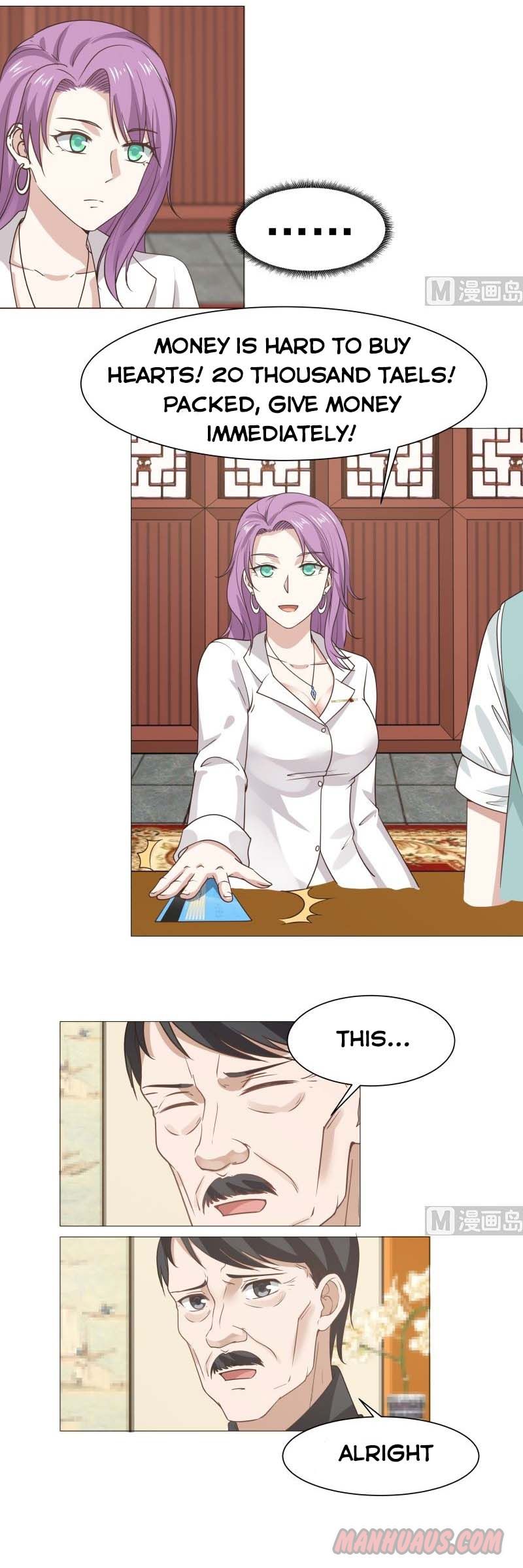 Page 4 of Chapter 101