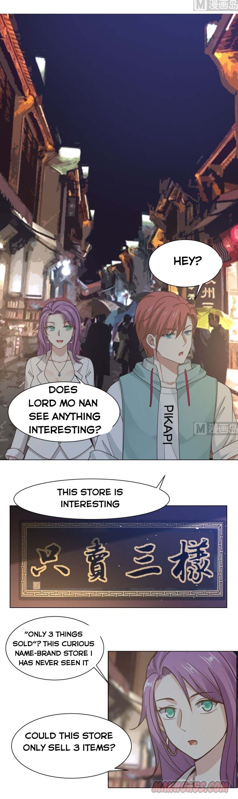 Page 6 of Chapter 101