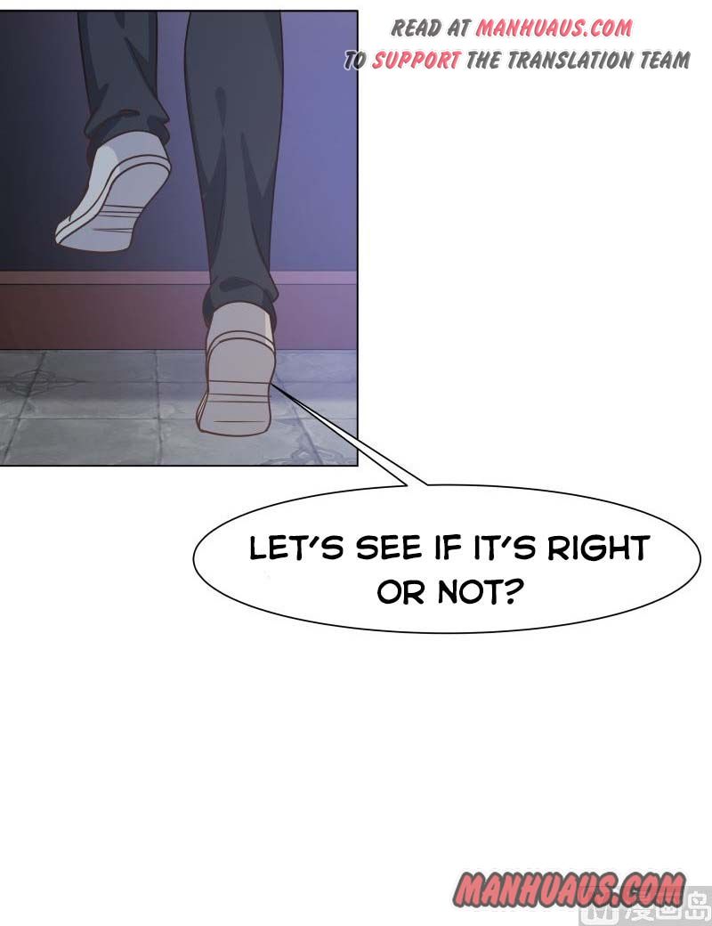 Page 7 of Chapter 101
