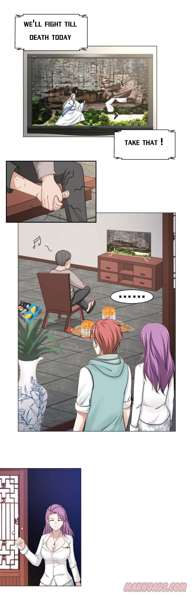Page 1 of Chapter 102