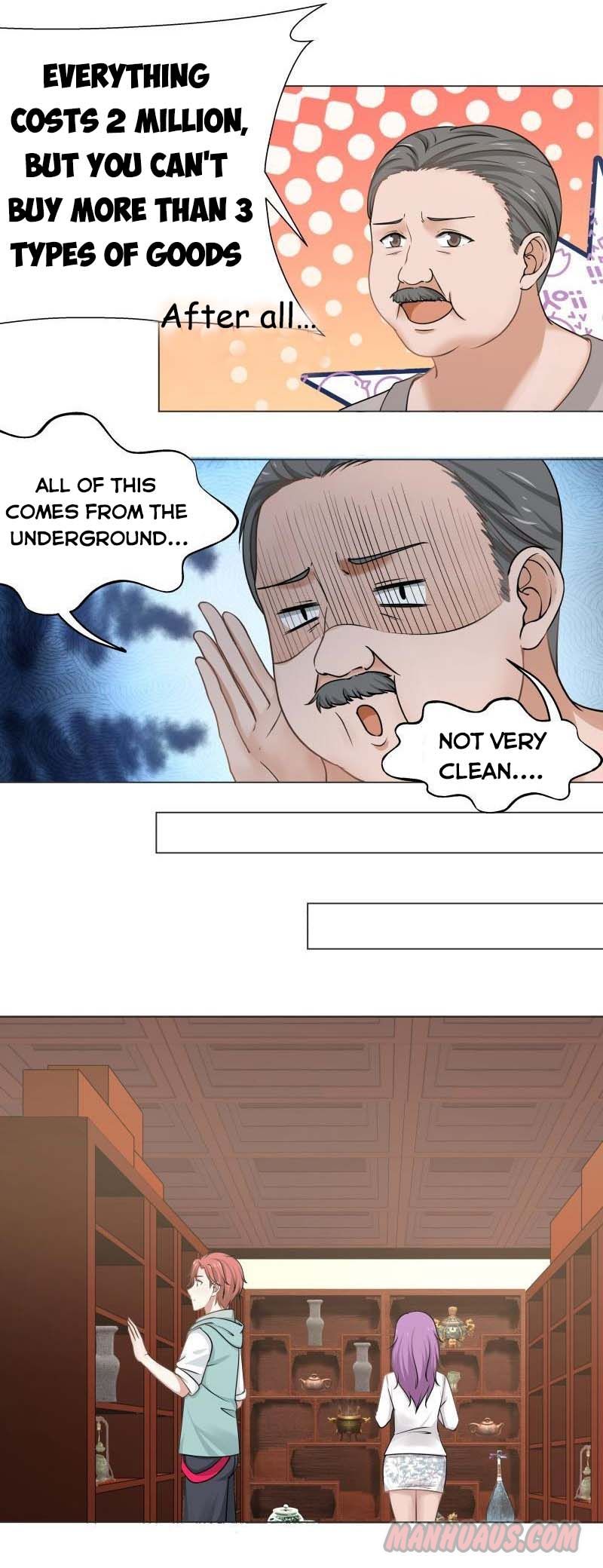 Page 4 of Chapter 102