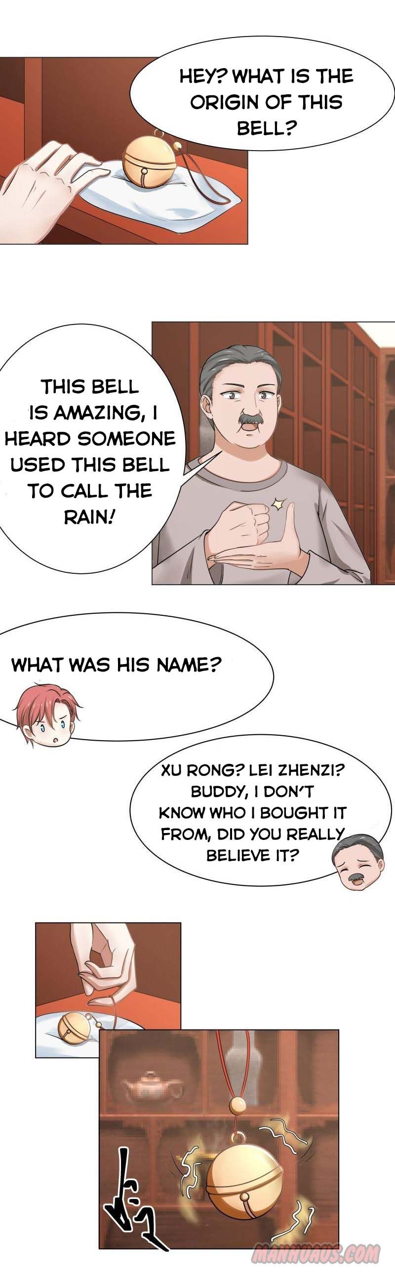 Page 5 of Chapter 102