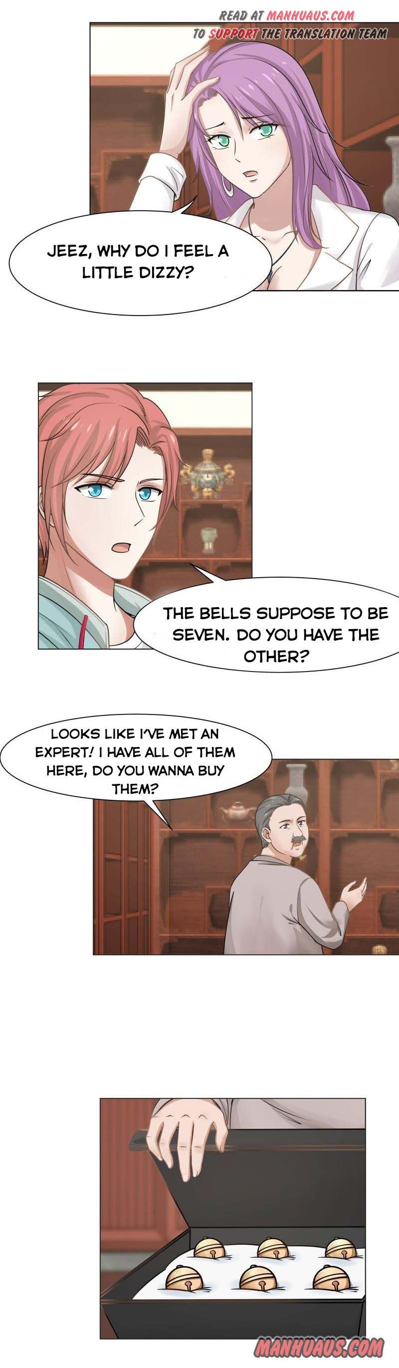 Page 6 of Chapter 102