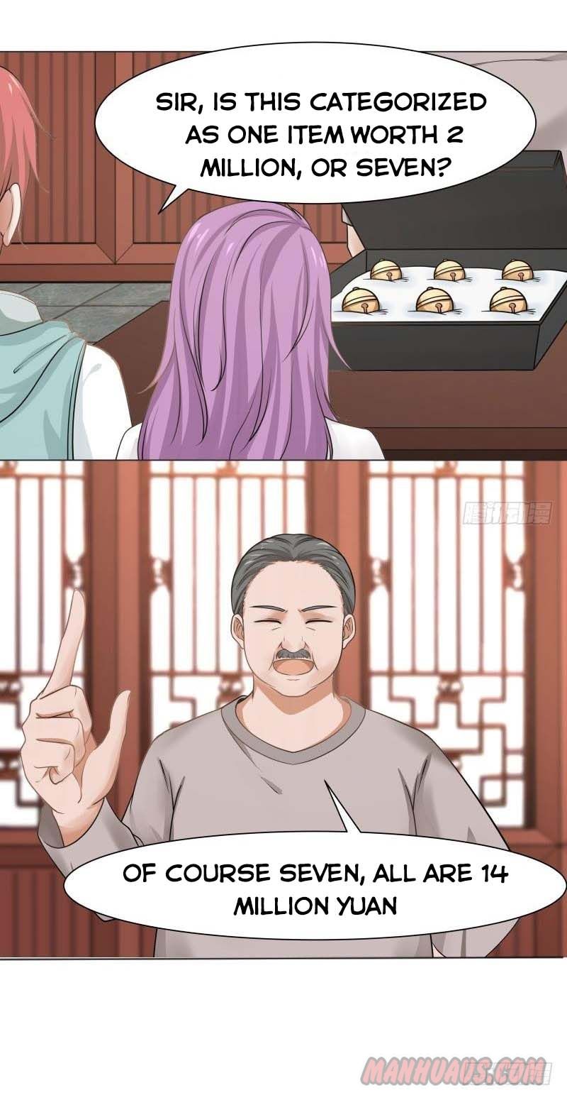 Page 7 of Chapter 102