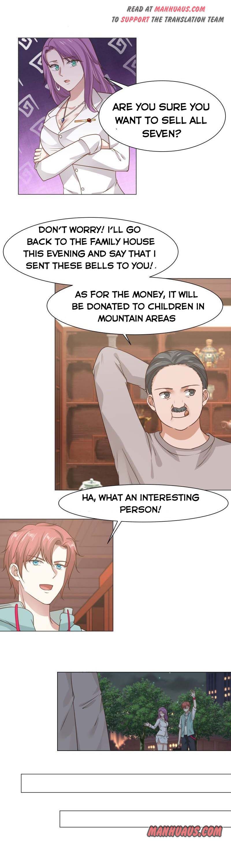 Page 1 of Chapter 103