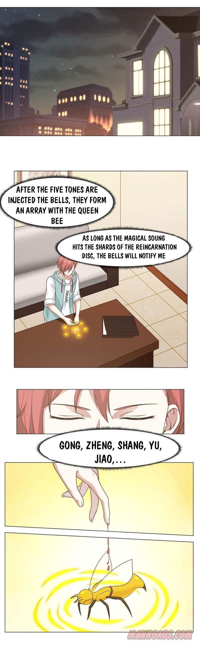 Page 2 of Chapter 103