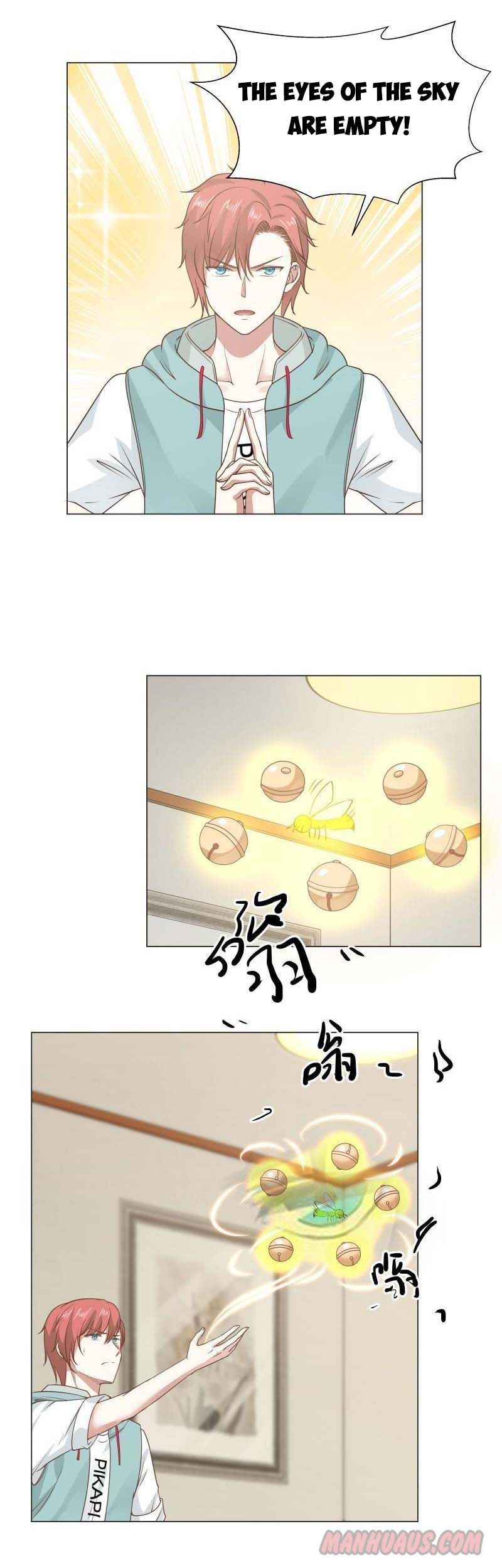 Page 3 of Chapter 103