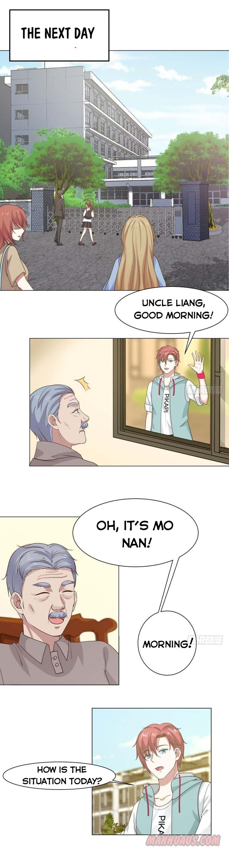 Page 5 of Chapter 103