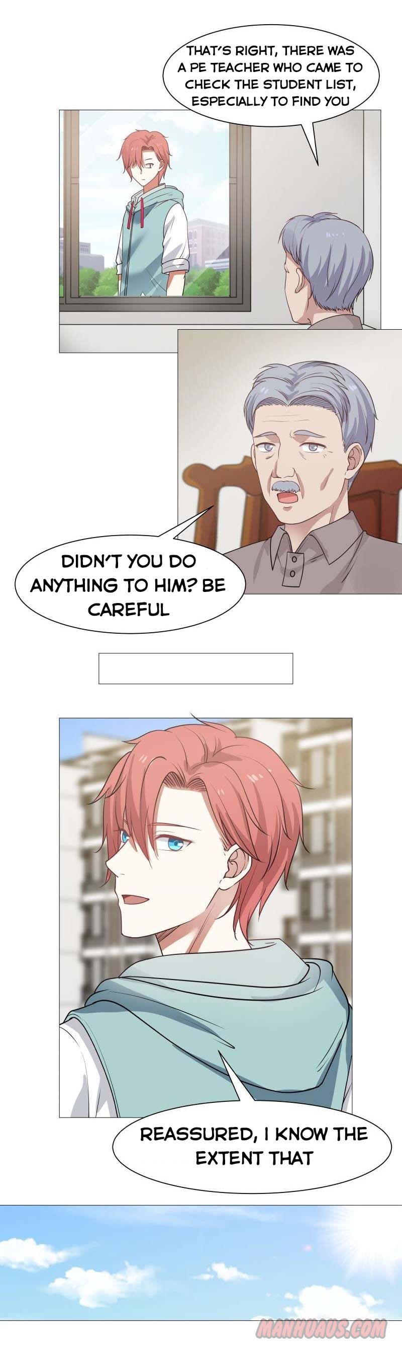 Page 1 of Chapter 104