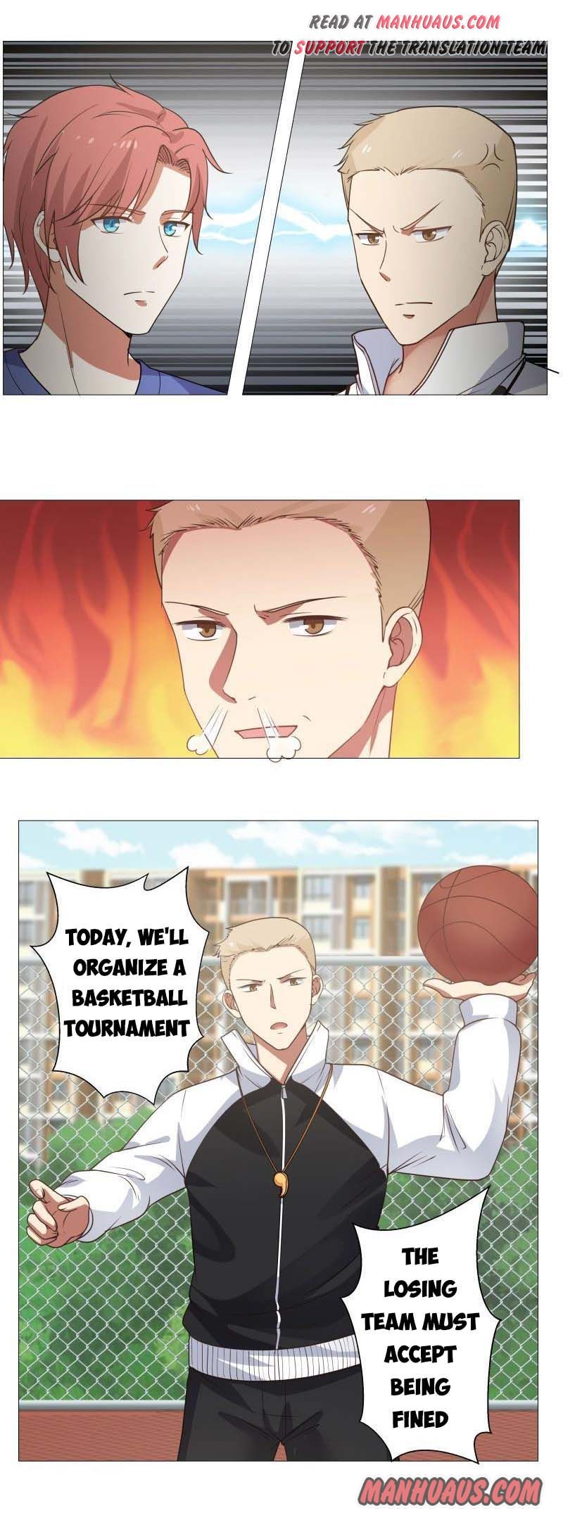 Page 3 of Chapter 104