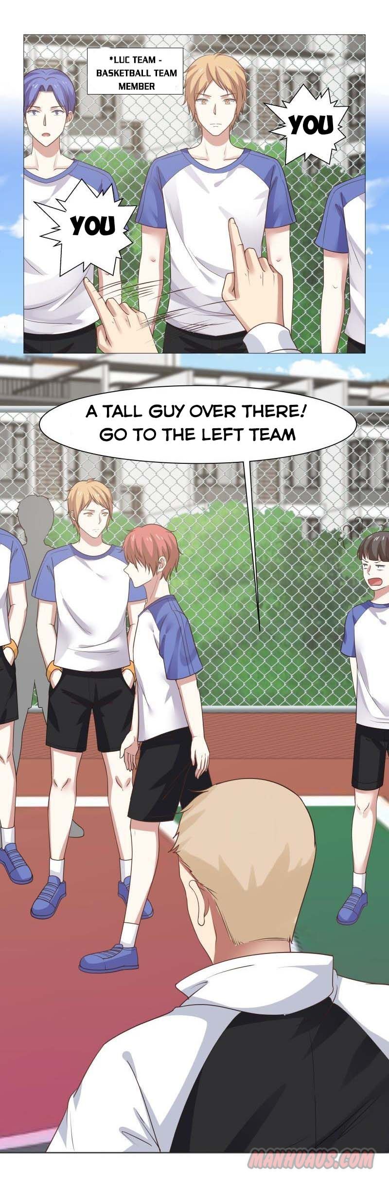 Page 4 of Chapter 104