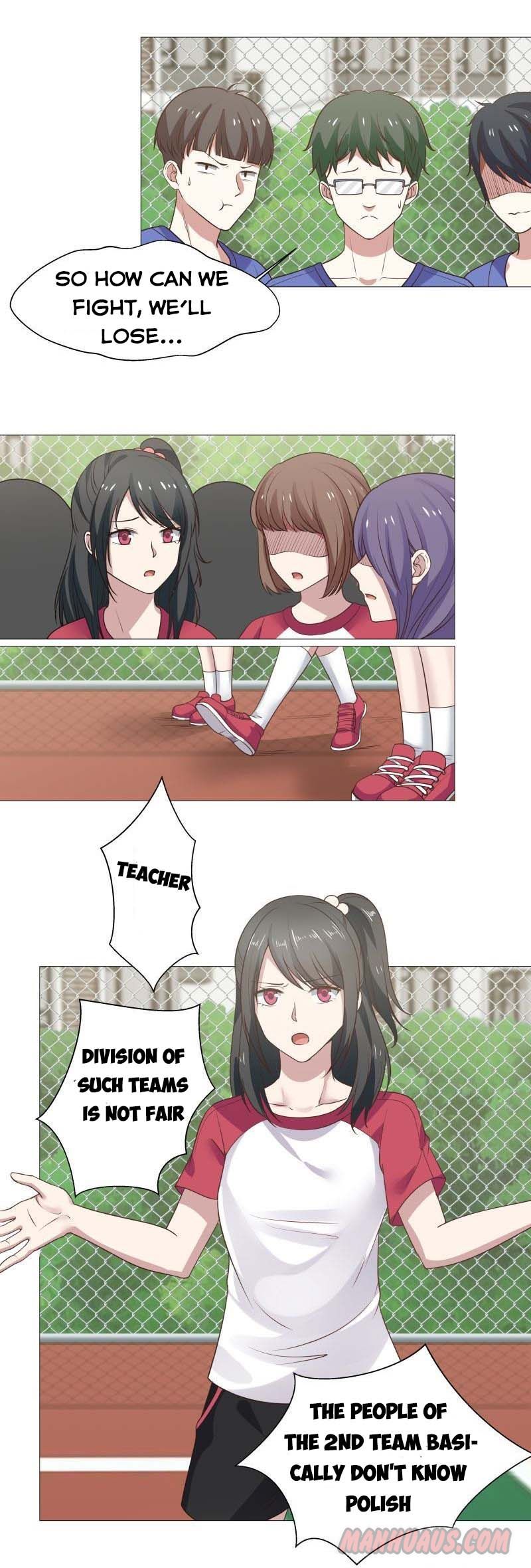 Page 6 of Chapter 104