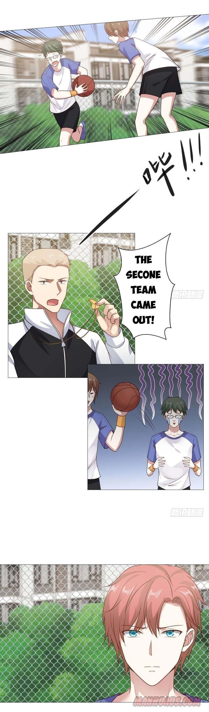 Page 8 of Chapter 104