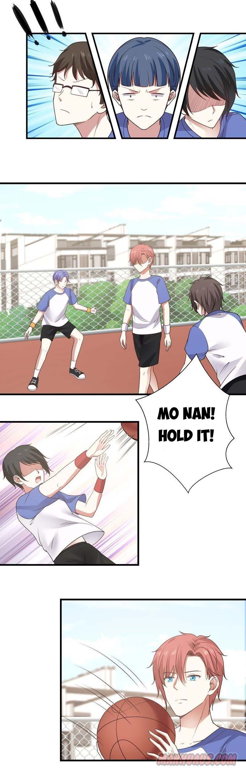 Page 2 of Chapter 105