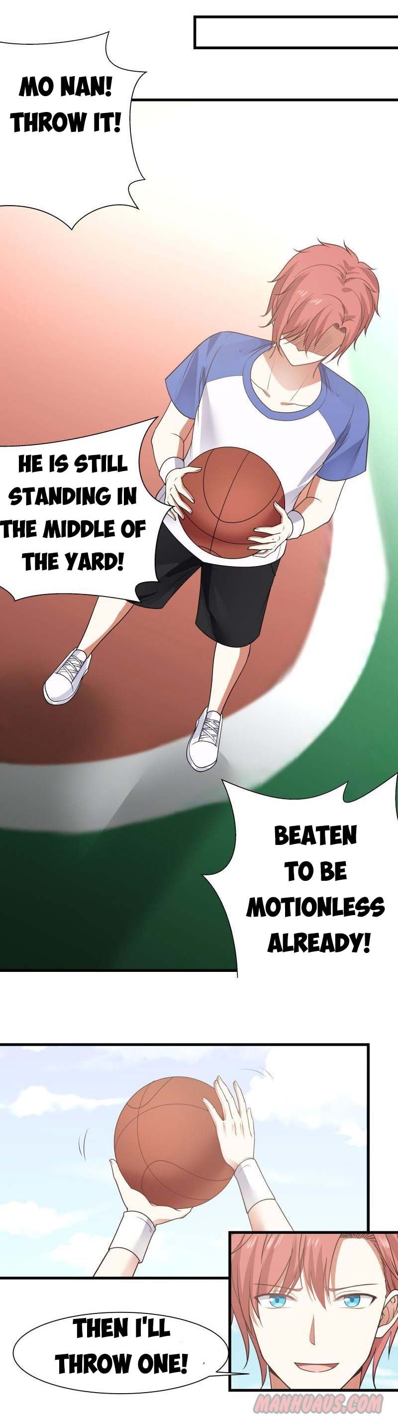 Page 3 of Chapter 105