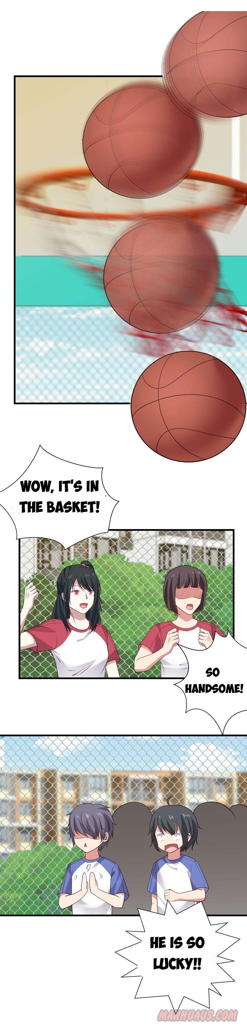 Page 5 of Chapter 105