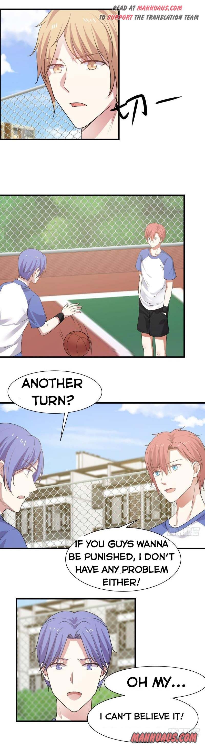 Page 6 of Chapter 105